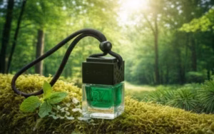 The Royal Wood Collection