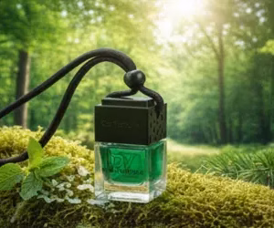 The Royal Wood Collection